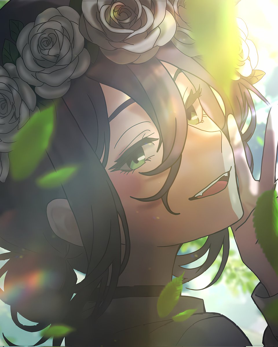 Ryokeshi tweet media