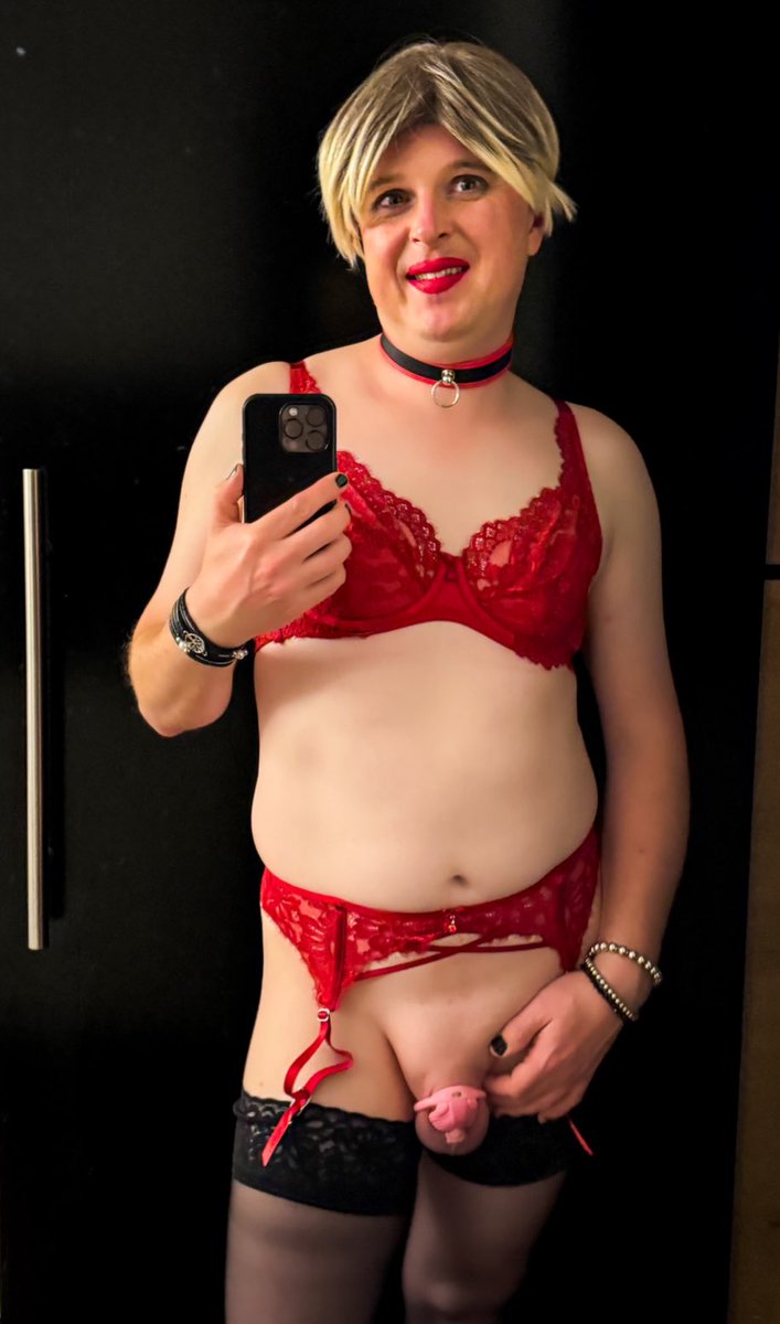 <a href="/simmonsscalebb/">Simmons</a> Sure it is. I am locked for about four years now.