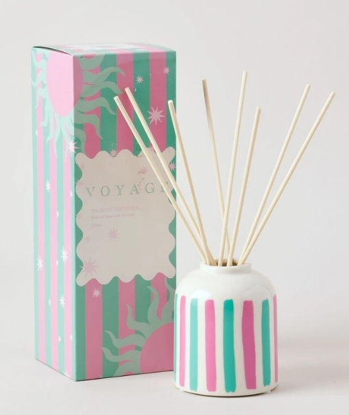 leonplanet's tweet photo. Vue candles &amp; diffusers are 50% off at Myer Australia.
Here’s a quick guide on which scents are worth buying (and who they’re best for). https://t.co/thTkkTpJd5 https://t.co/vCsIE2blu0