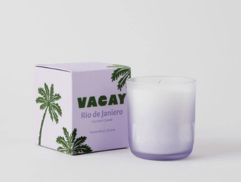 leonplanet's tweet photo. Vue candles &amp; diffusers are 50% off at Myer Australia.
Here’s a quick guide on which scents are worth buying (and who they’re best for). https://t.co/thTkkTpJd5 https://t.co/vCsIE2blu0