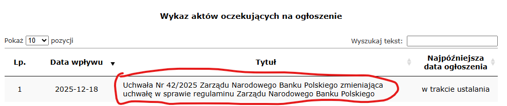 Rafał Tuszyński tweet media