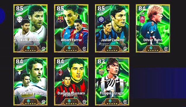 Midas Touch 🐬 tweet media