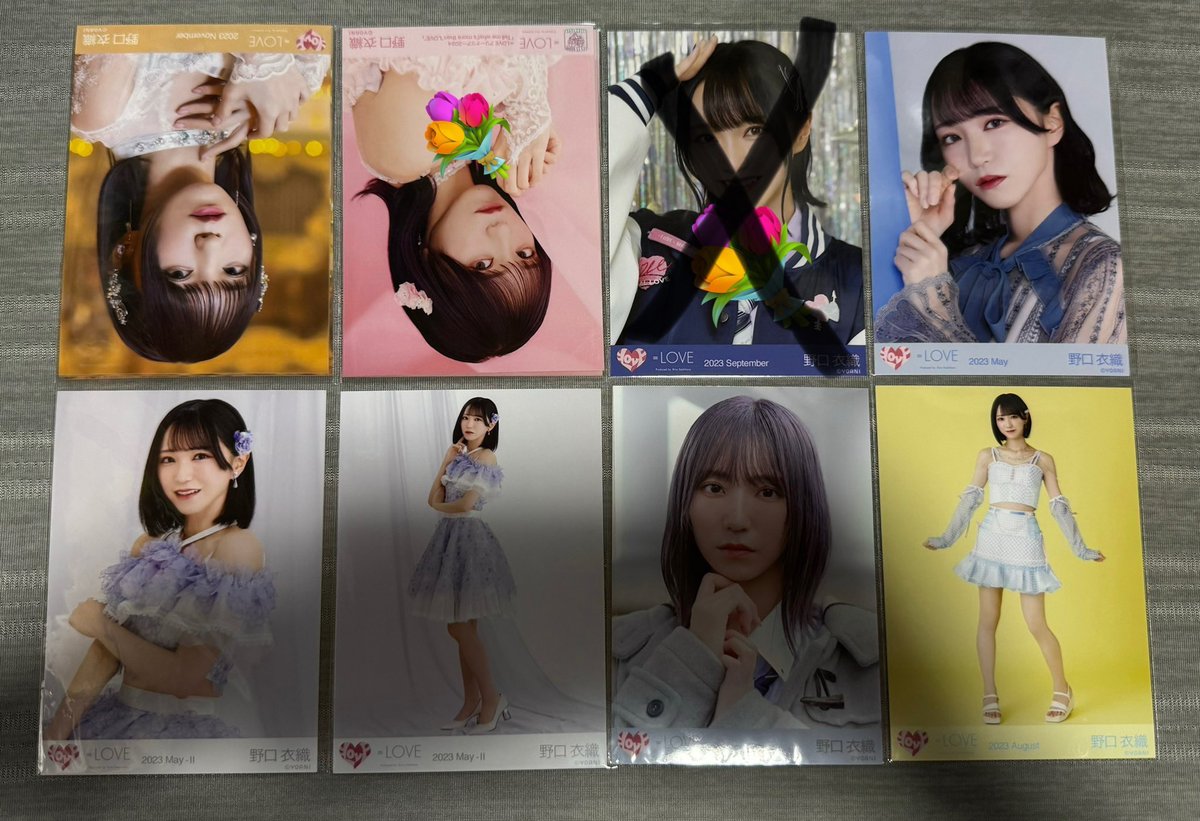 🧸⸒⸒ tweet media