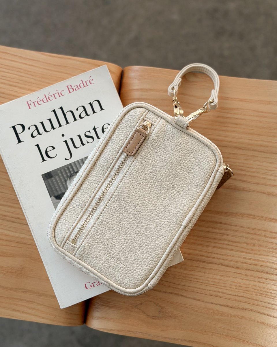 りり🧸 (@riri_fav7) / Posts / X