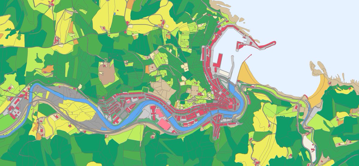 Instituto Geográfico Nacional-O.A.CNIG tweet media