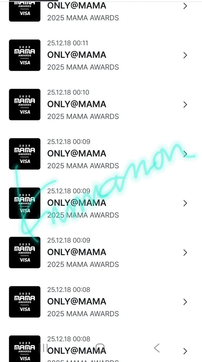 ２児mama ☆*:★フォロー割引 12/18 本日分完了🔥 今日は投票最終日です。まだのMOAちゃんお忘れなく