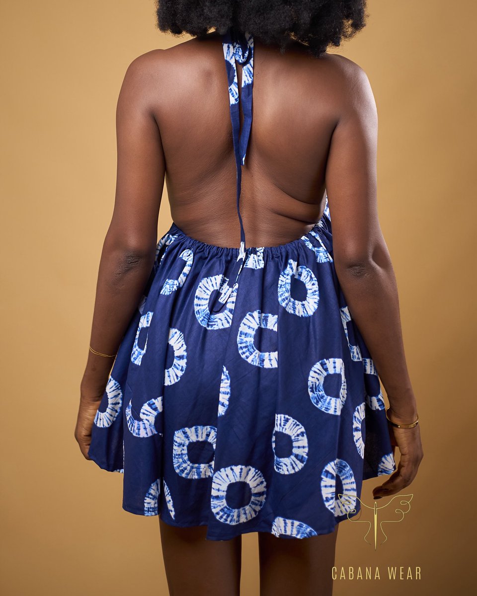 navy blue dress for baby girl 