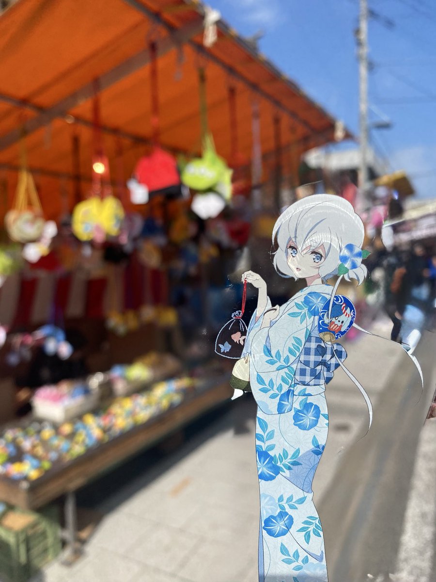 からぞん。 (@karazonby) / Posts / X