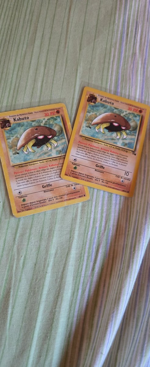 padareg 🇫🇷🇫🇷 tweet media