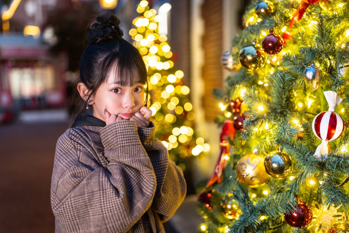 うらちゃん（JS3） ハウステンボス☺️ #うら #長崎超絶美少女隊 #GMIX