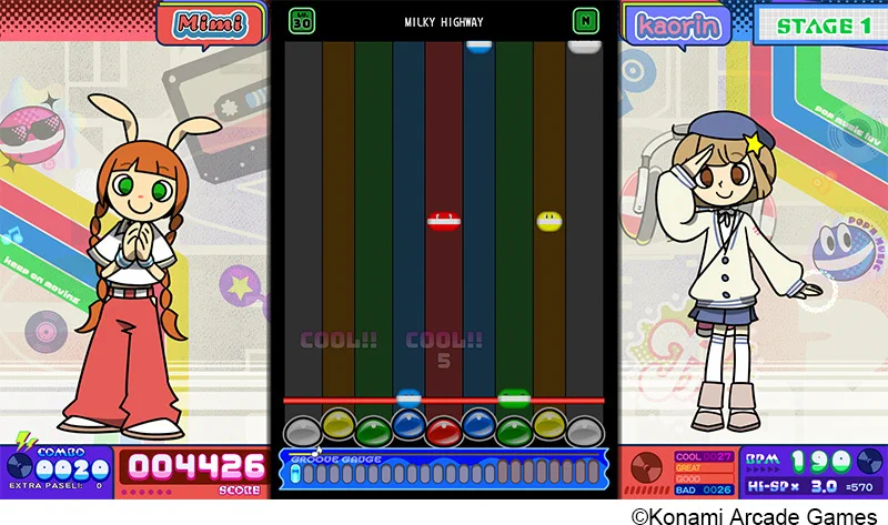 電ファミニコゲーマー on X: 