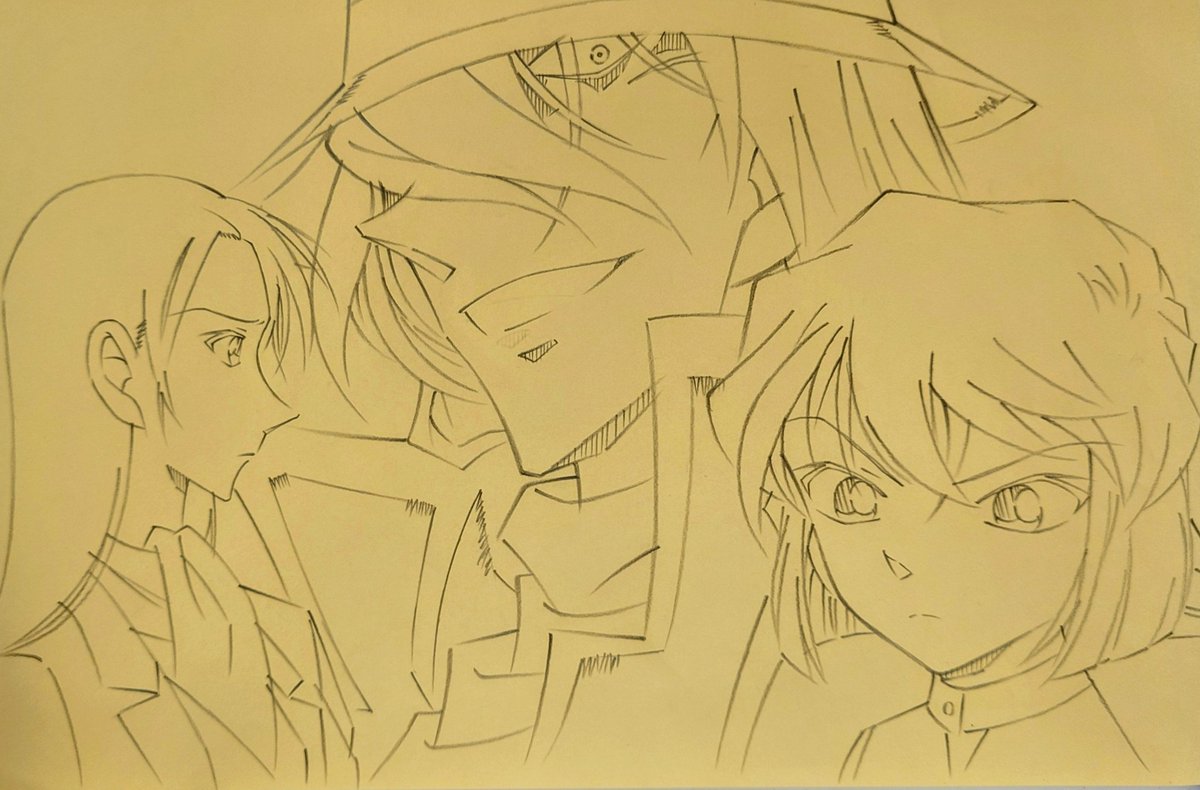 須藤昌朋 tweet media