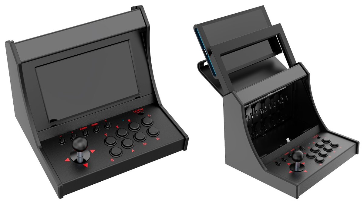 GeeBee (@oppoko777) / Posts / X