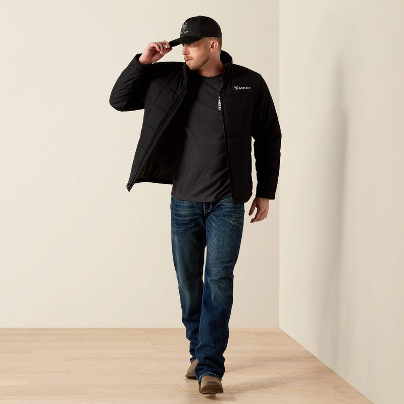 SRTrendsDeals's tweet image. Crius Insulated Jacket at $124.95

sovrn.co/ylos8co

#Crius #Insulated #Jacket