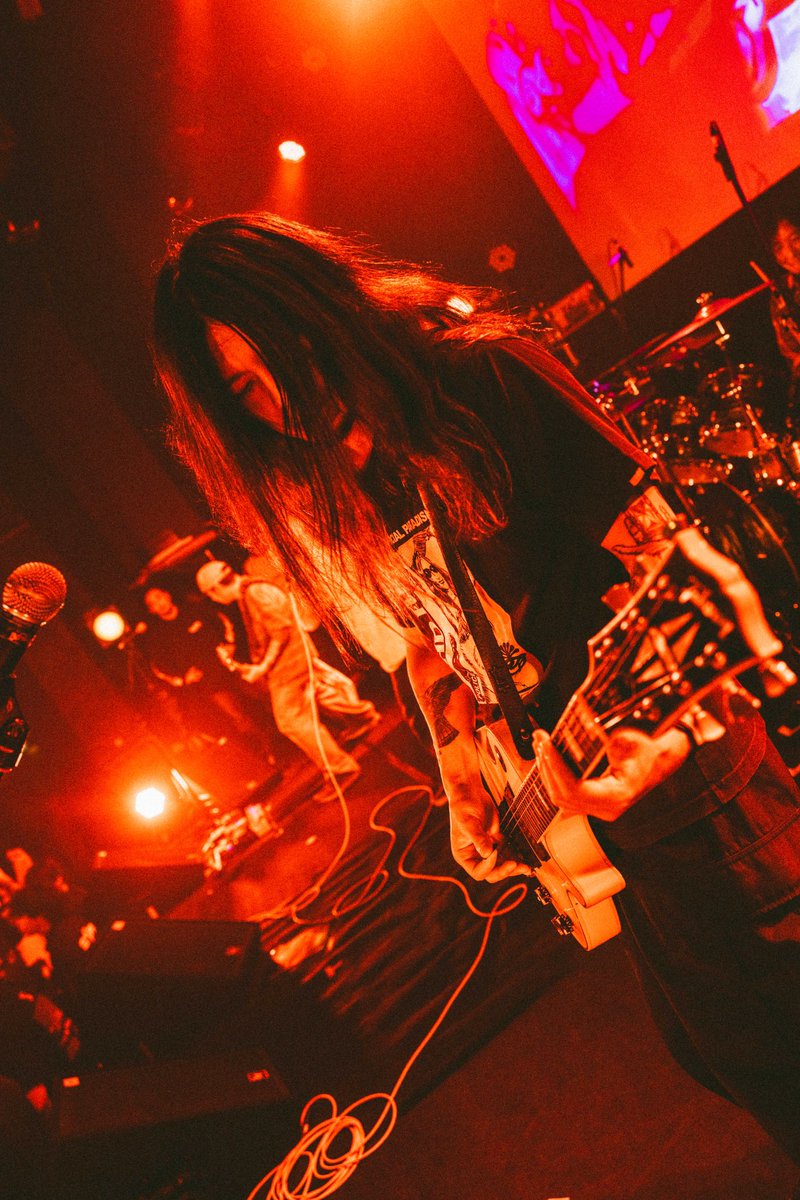 The BONEZ (@The__BONEZ) / Posts / X