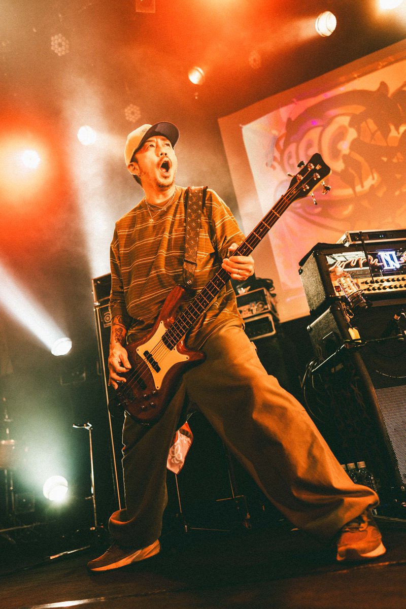 The BONEZ (@The__BONEZ) / Posts / X