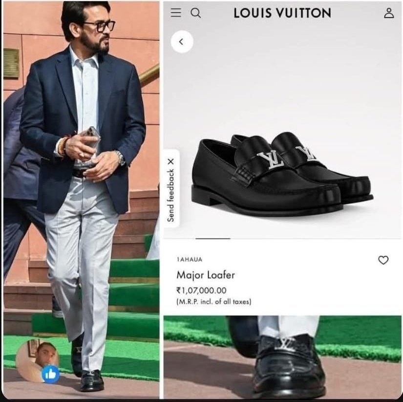 Roshan Rai tweet media