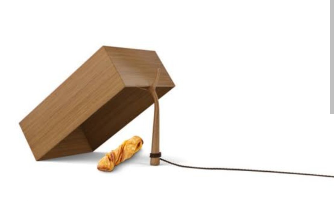 What these banners look like before COLUMBINA banner 😭