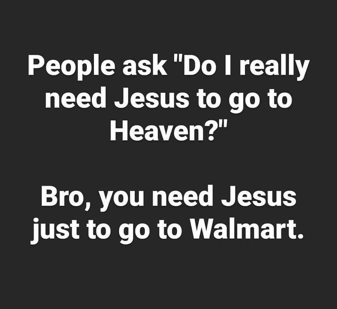 ChristianPunsOG's tweet image. For real