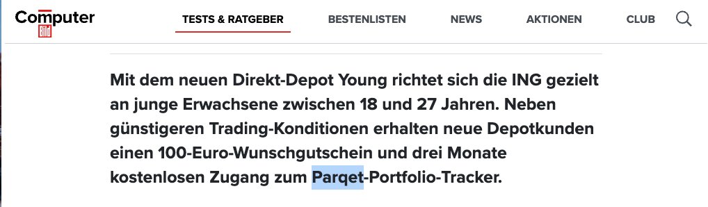 Sumit Kumar tweet media