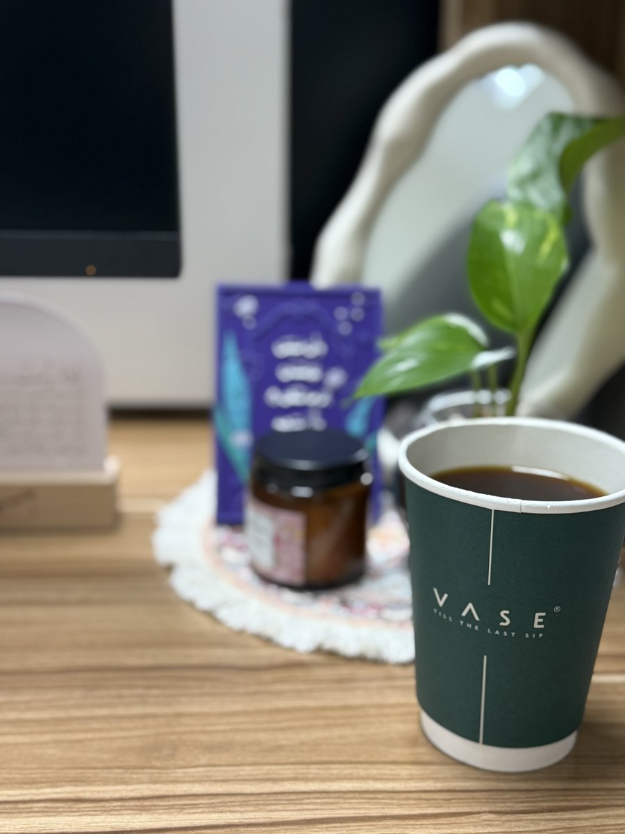 صباح الخميس🌧️