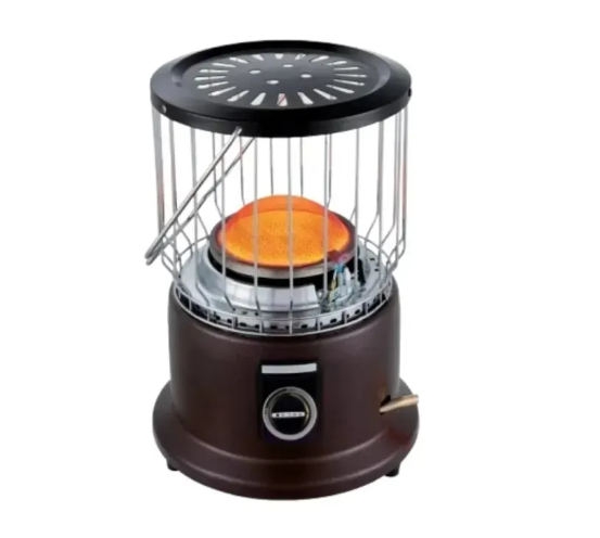 نائب يسأل الحكومة: هل مديرة المواصفات المسؤول فقط؟ 