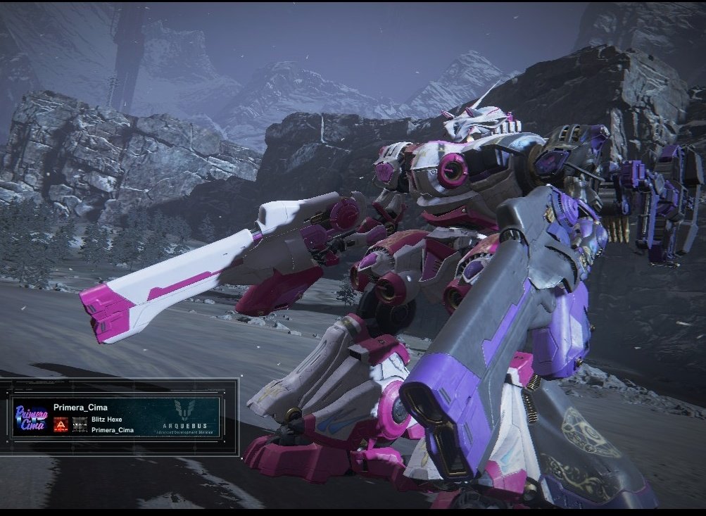 ぐりん（感謝） ぐりん（感謝）/6 AC6 これ(左)がこう(右)なったです