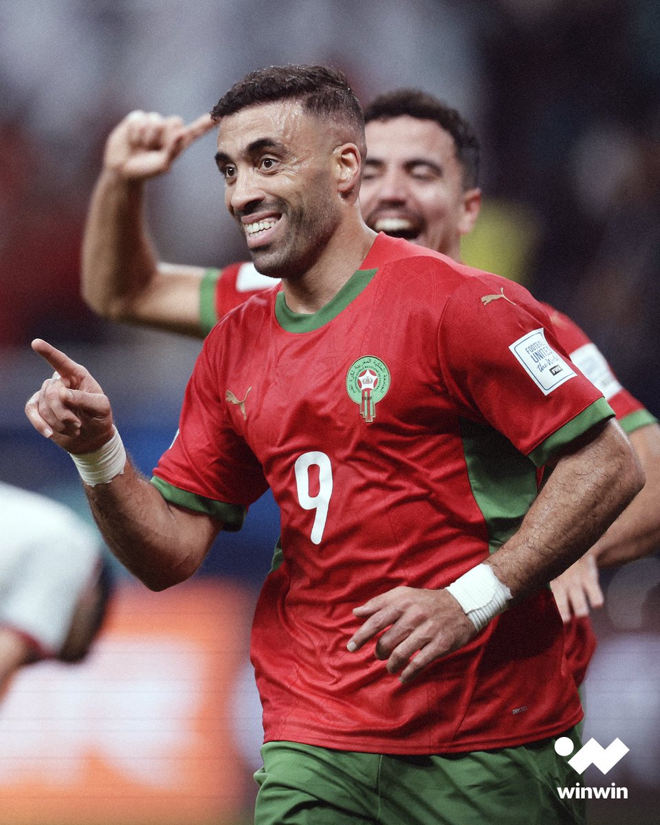 لم يسبق للأردن أن فاز على المغرب.. السكتيوي يُعِد أسود الأطلس لمواجهة خطط مواطنه السلامي في نهائي كأس العرب 