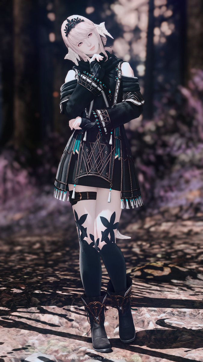 ヒラ胴いただけたんですけど やっぱりデザインすごく良いですね