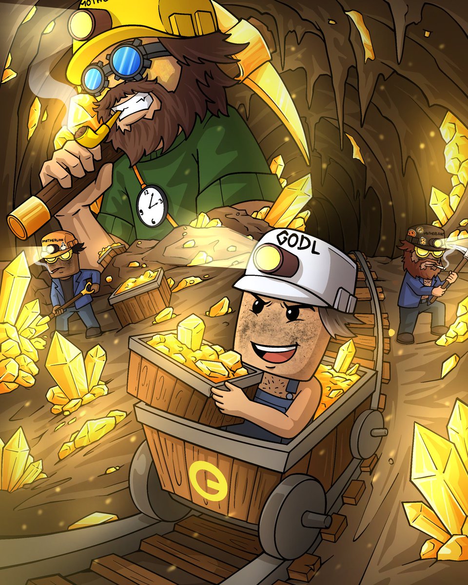 AETRE (❖,❖) tweet media