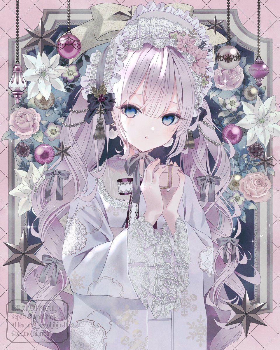 𝓨𝓪𝓼 ☽ ✳︎ (@0_skyblue) / Posts / X