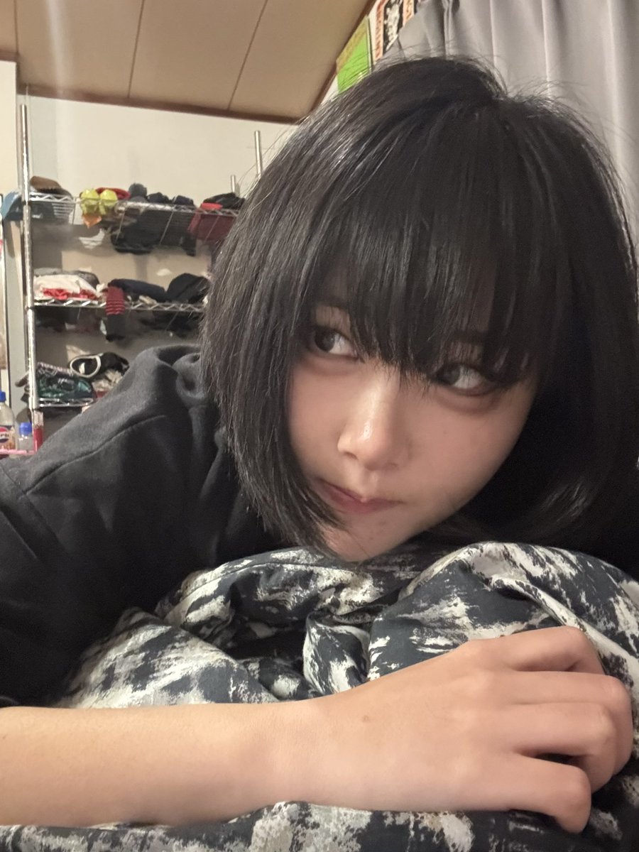 yamakovsky tweet media