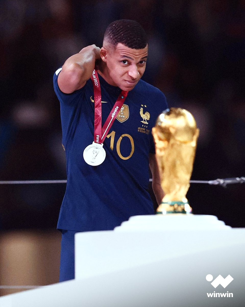 في مثل هذا اليوم، قبل ثلاث سنوات، في الدوحة 