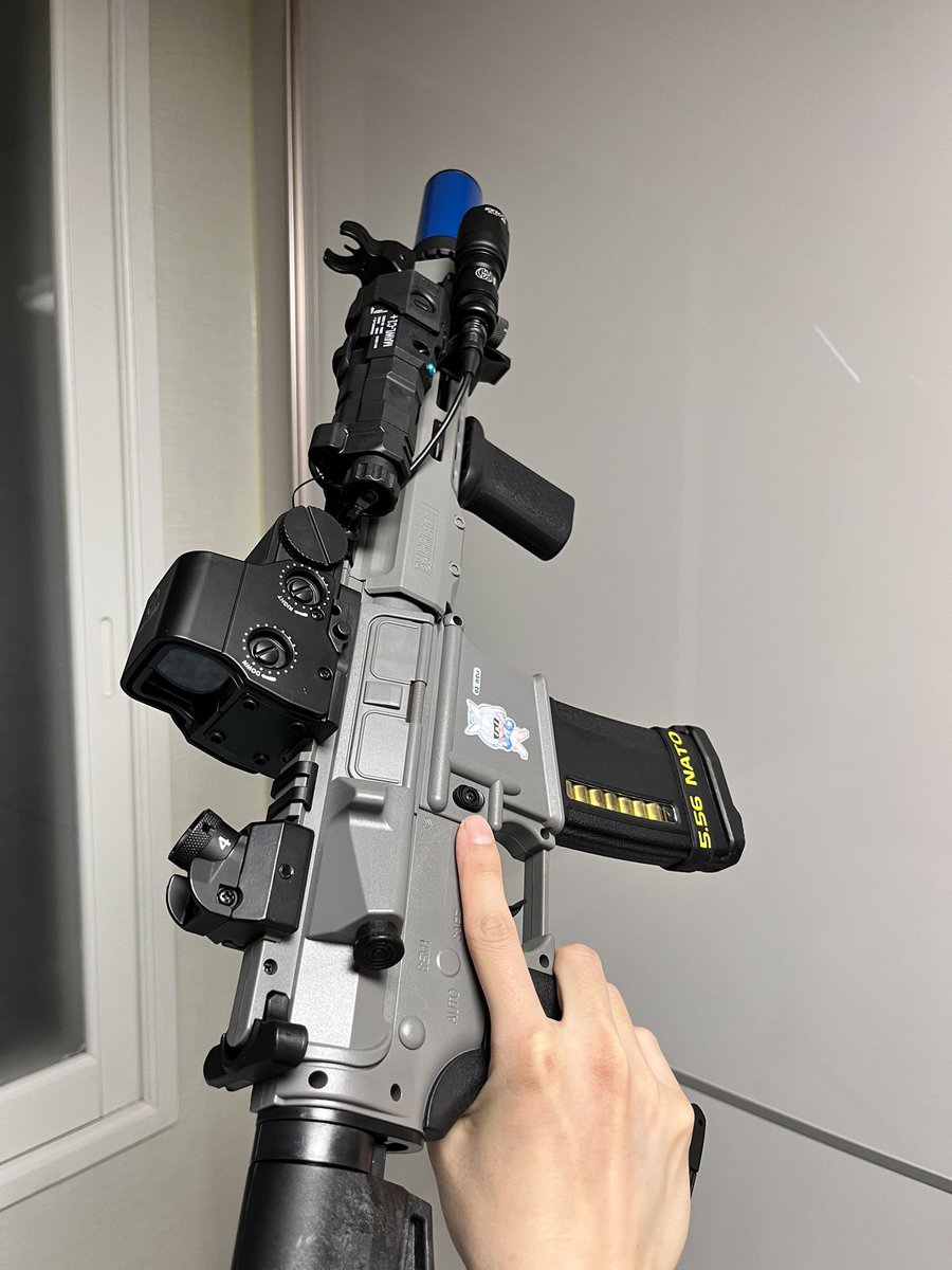 (ว ̇∇ ̇)ง(ว ̇∇ ̇)ง(ว ̇∇ ̇)ง(ว ̇∇ ̇)ง(ว ̇∇ ̇)ง