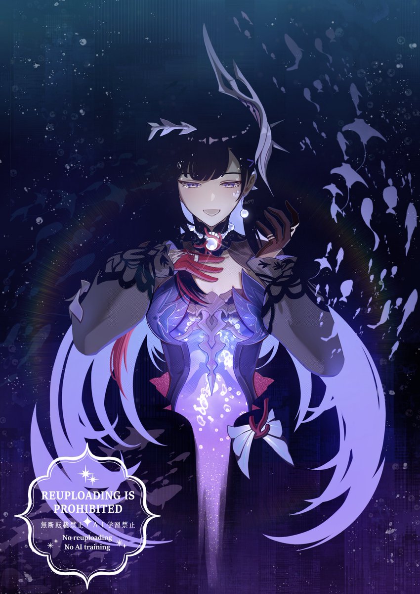 しば🐕C107(火) 東7C12ab (@shibanba777) / Posts / X