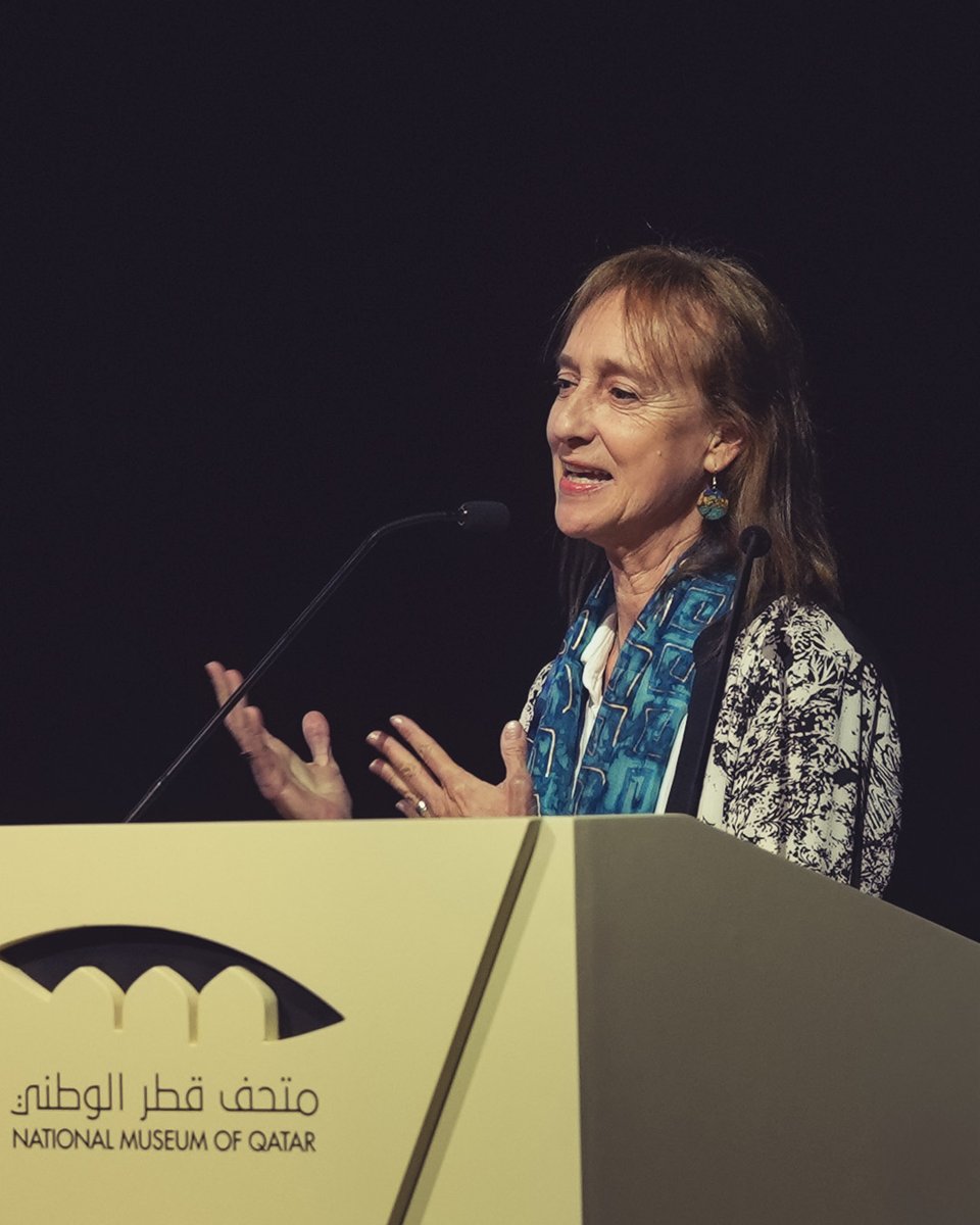 Years of Culture tweet media