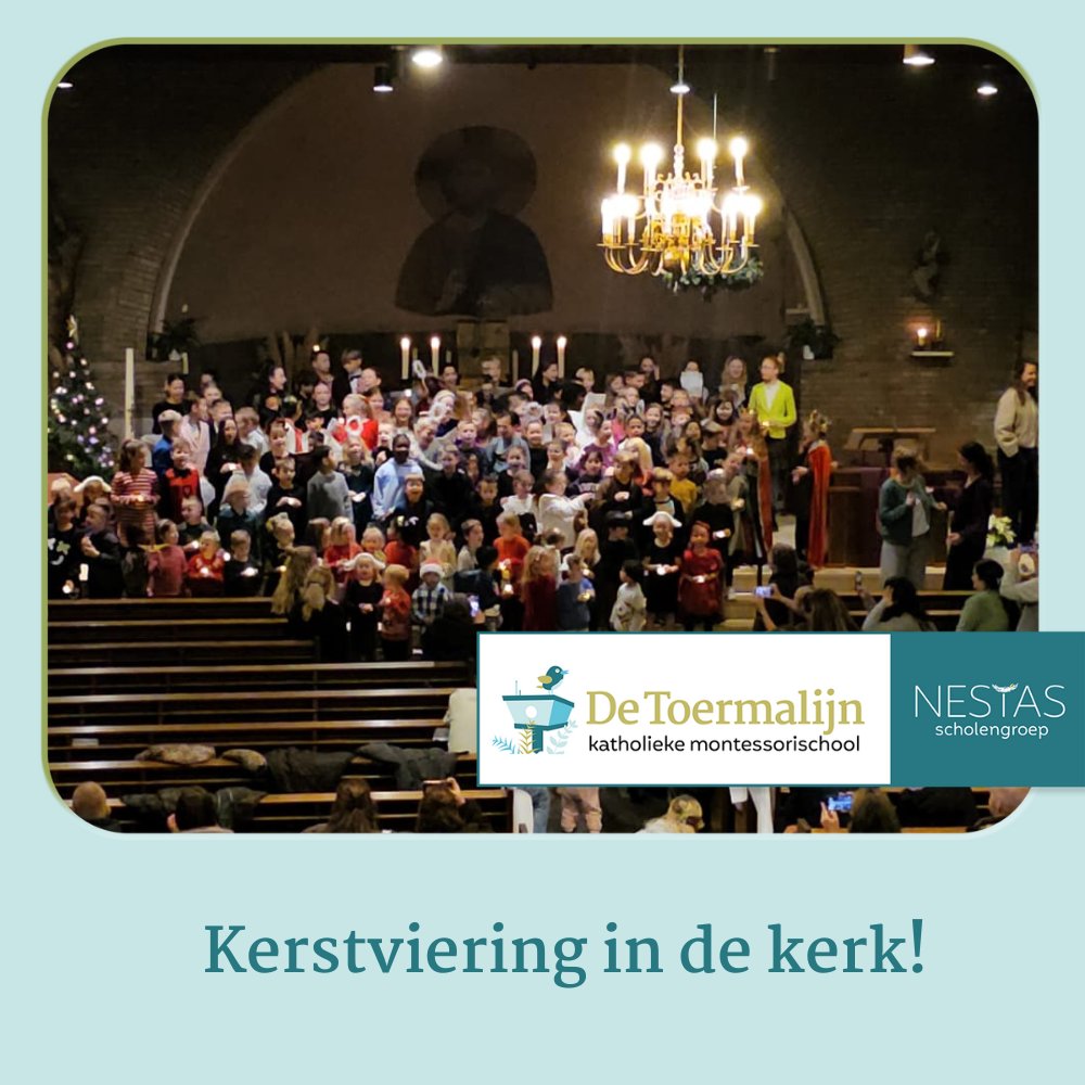 KBS de Toermalijn tweet media