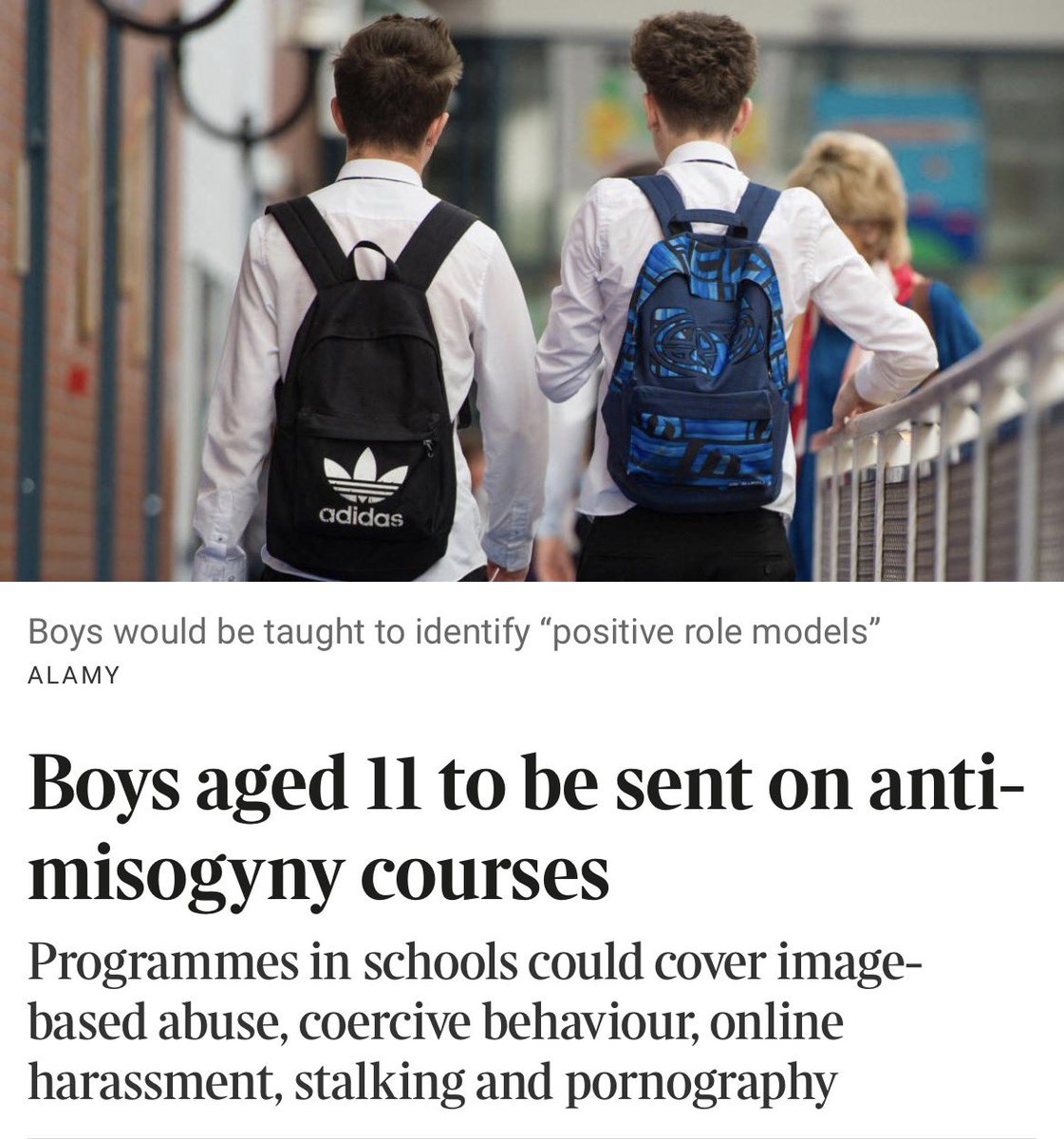 miriam_cates's tweet image. An inadequate response to the serious problem of violence against women &amp;amp; girls. Those in government are too cowardly to talk about - let alone take action on - the root causes: violent porn, an epidemic of fatherlessness &amp;amp; cultures that believe women are worth less than men.