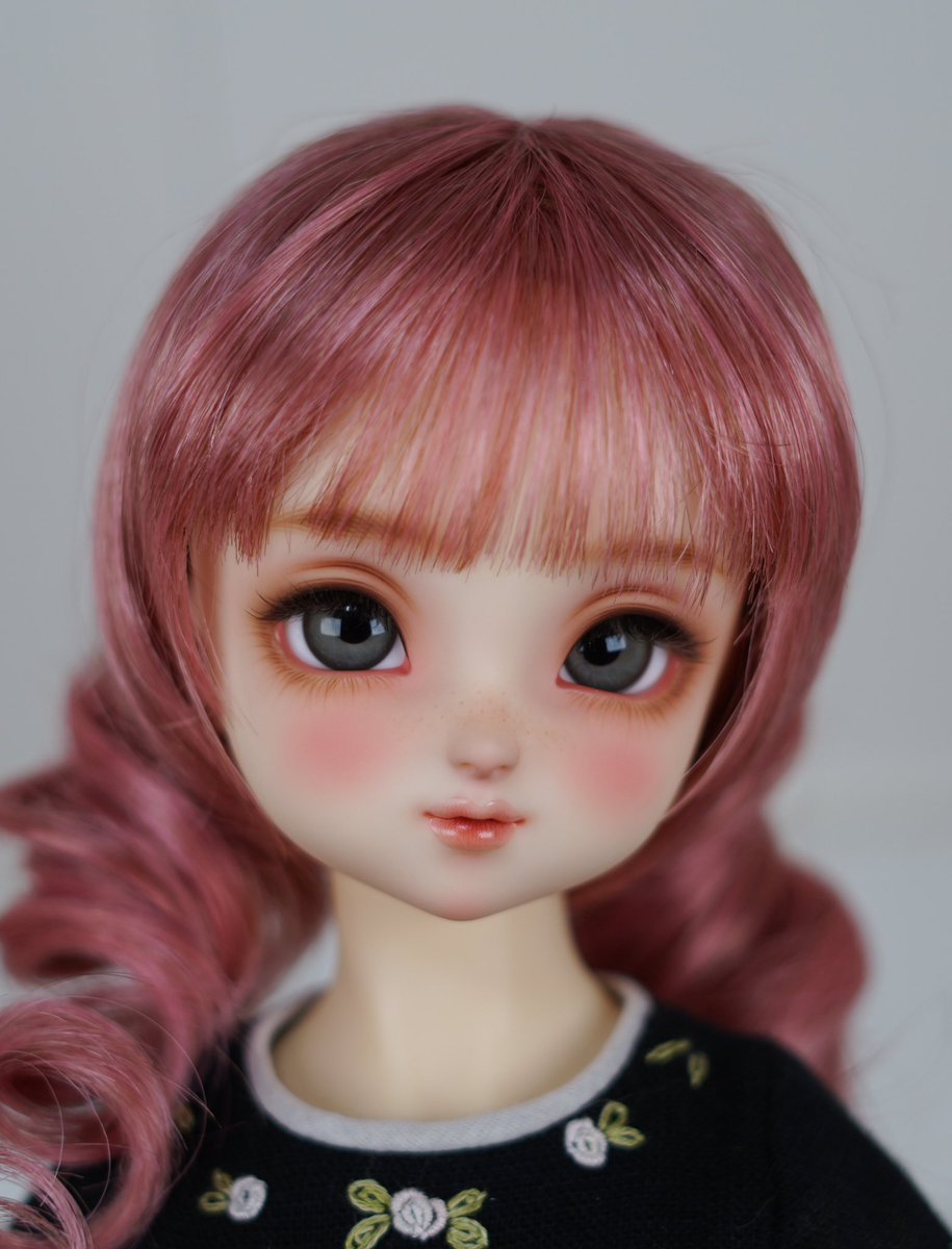 Holidaymaker tweet media