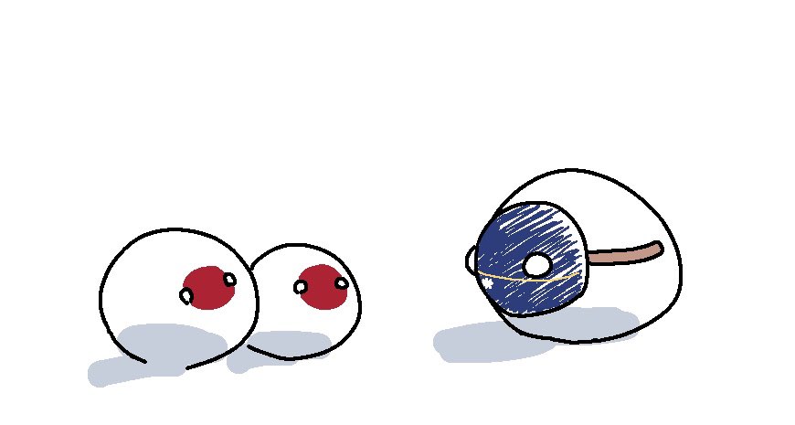 日本ボール tweet media