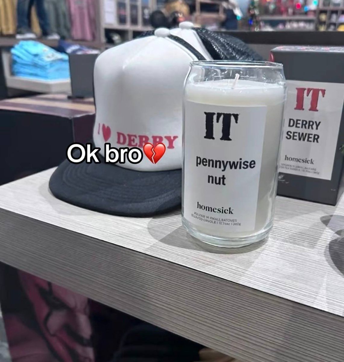 images that MIGHT be cursed tweet media