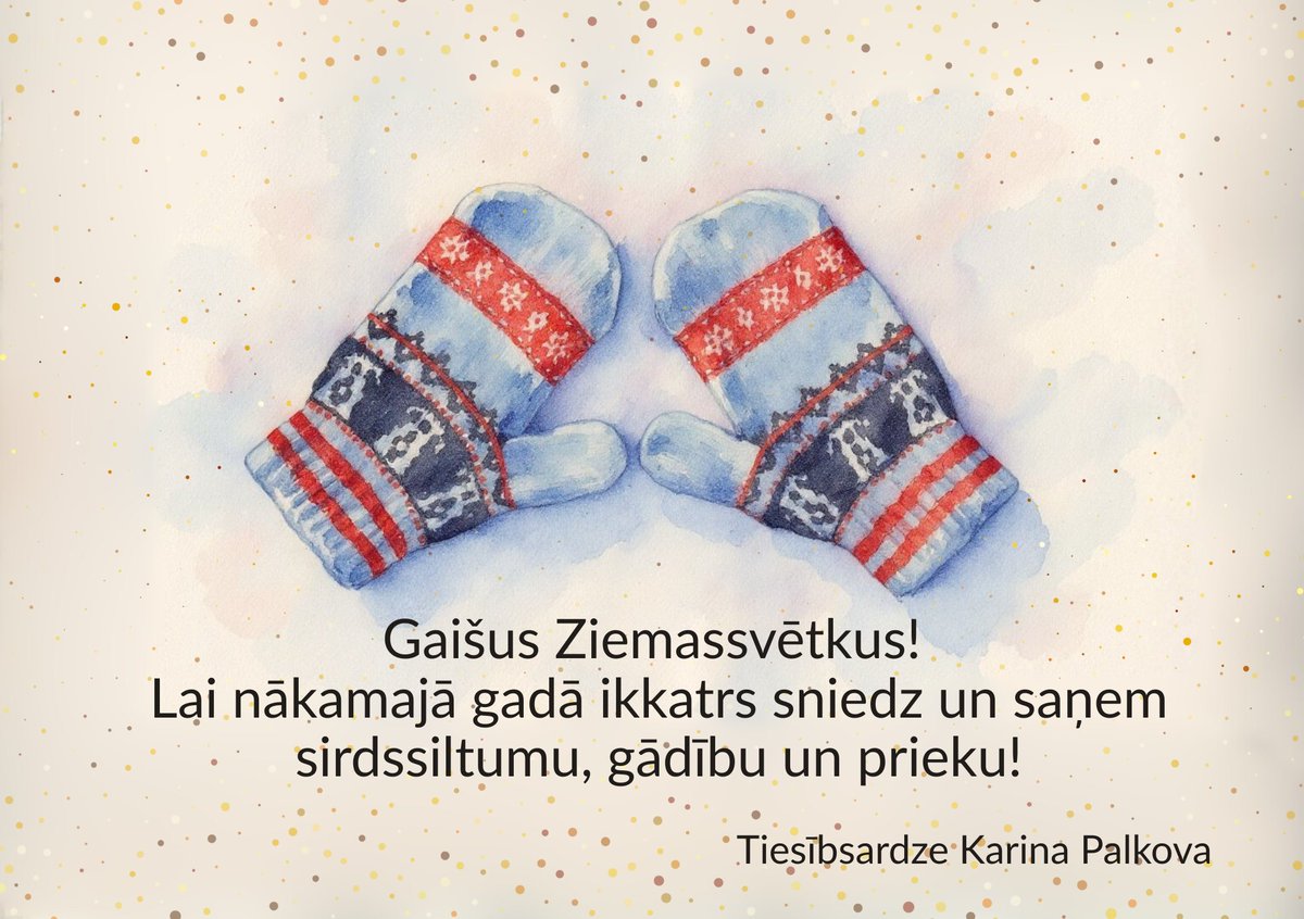 Tiesībsarga birojs tweet media