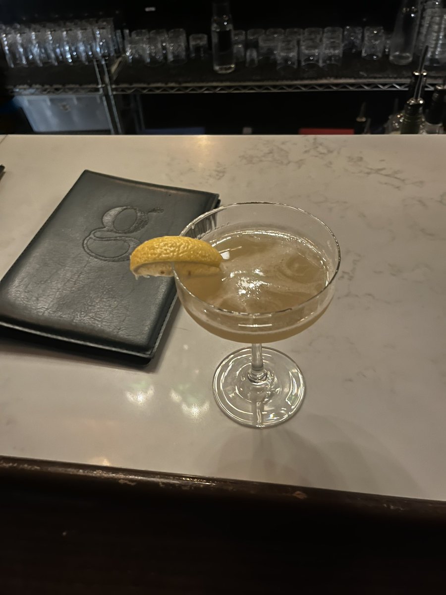 XGoddessC's tweet image. Send for drinks $blueberrybagel