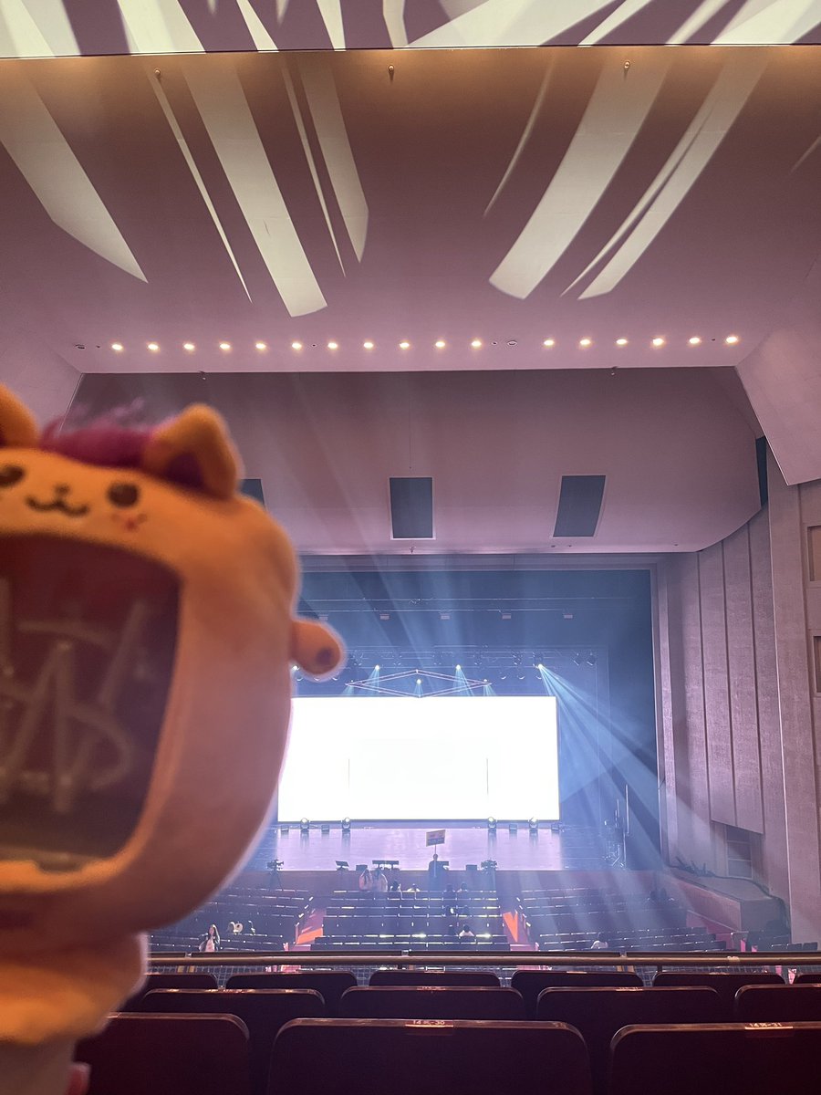 2층 안감사합니다