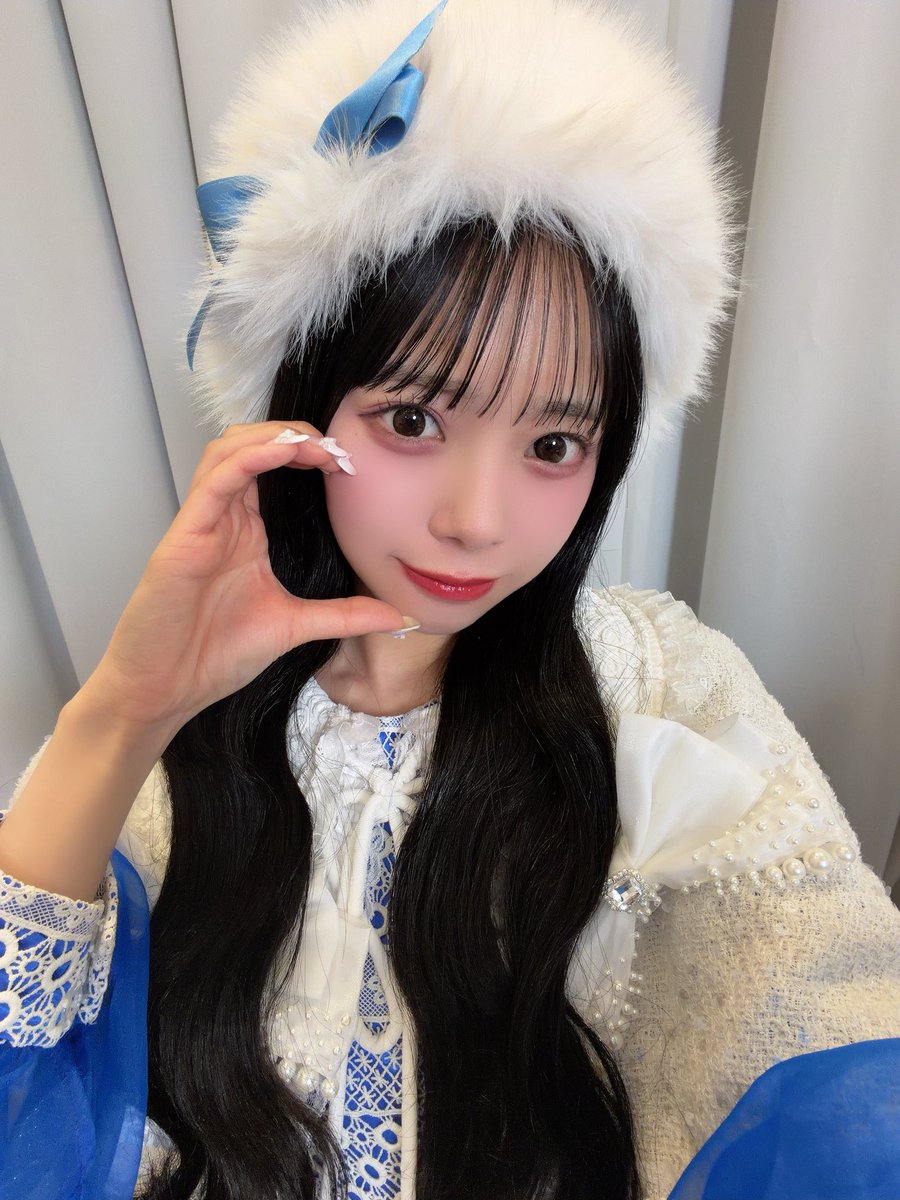 増田 彩乃 (CUTIE STREET) (@ayano_cs0526) / Highlights / X