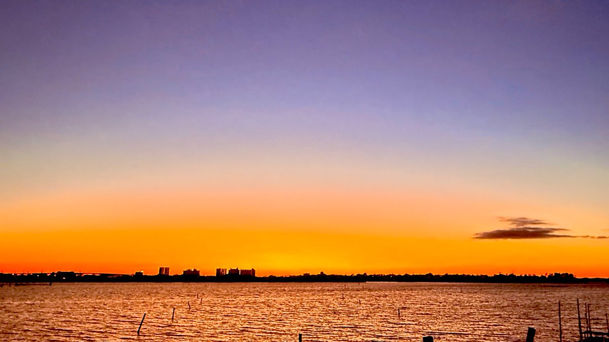 きんちゃんバナナ🍋🦡💨🦡💨🦡💨 (@RhwI2otUBGzCu6L) on X