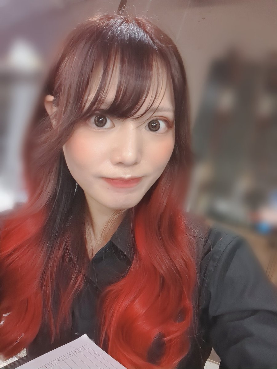 わーちゃん (@wawawa1103BG) / Posts / X