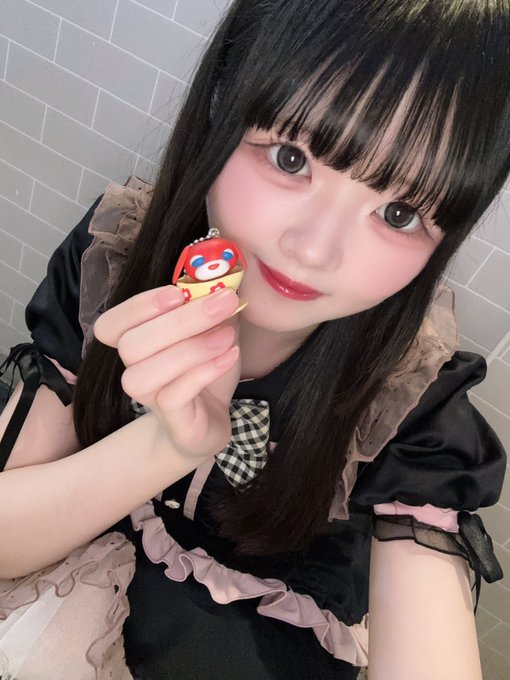 パルファンのツイート