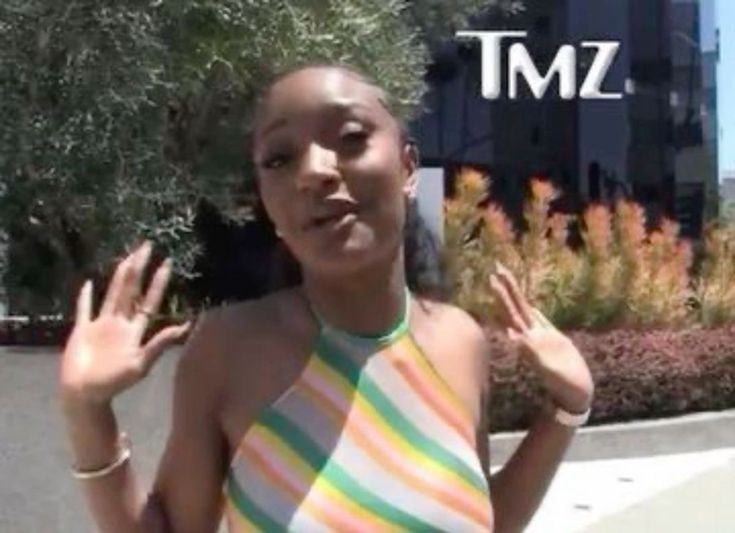 saint_cloudy's tweet image. Unsolicited advice: 
Put more effort into friendships the same way you put effort into relationships.👀