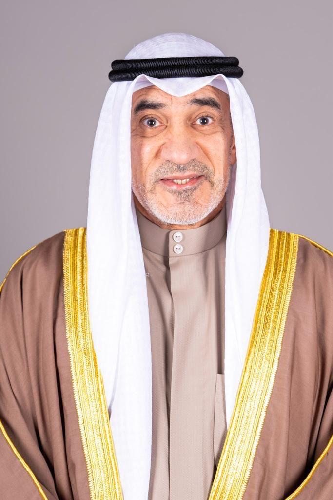 رئيس الوزراء بالإنابة: منتسبو "الداخلية" الدرع الحصينة لحماية الوطن -أكد بمناسبة يوم الشرطة العربية أن رجال ونساء الأمن هم خط الدفاع الأول عن القانون والنظام 